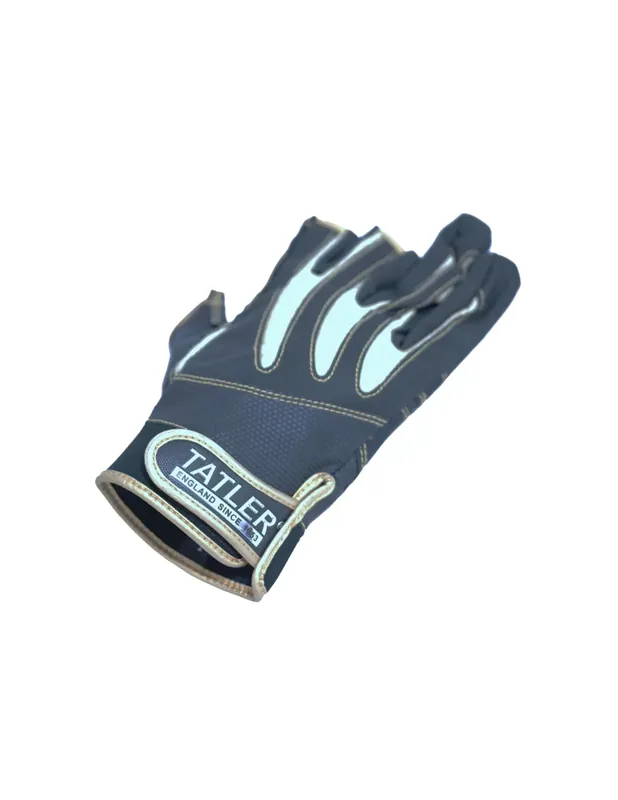 Tatler Gants Antidérapants Super Grip Remise