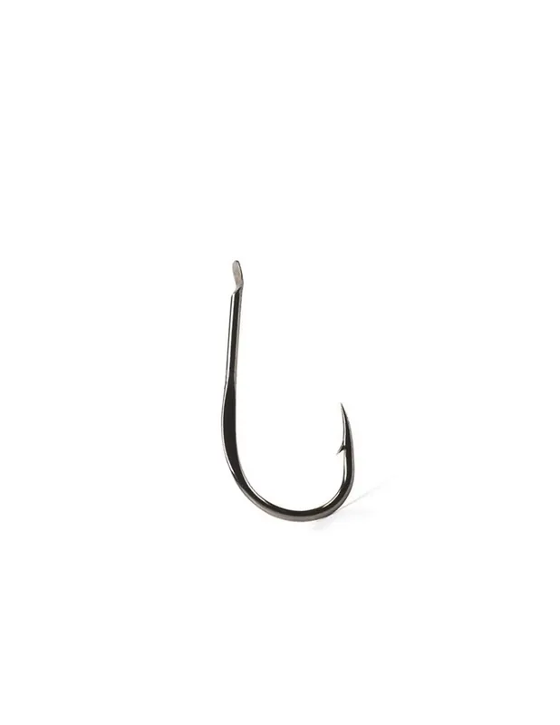 Akami Ami de pêche Chinu FL Special Innesco Pasta 20 pcs Acheter En Ligne