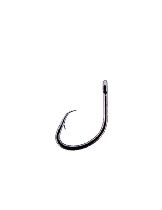 Livraison Express Akami Ami de pêche Série MR19 Jambe courte Pêche en mer