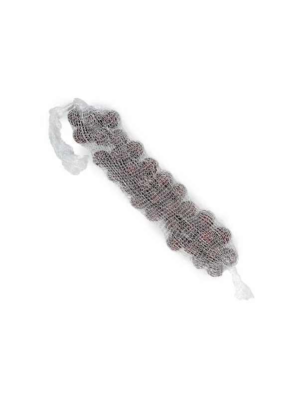 Filet Pva Hydrosoluble 60 x 4 cm Commander Vite