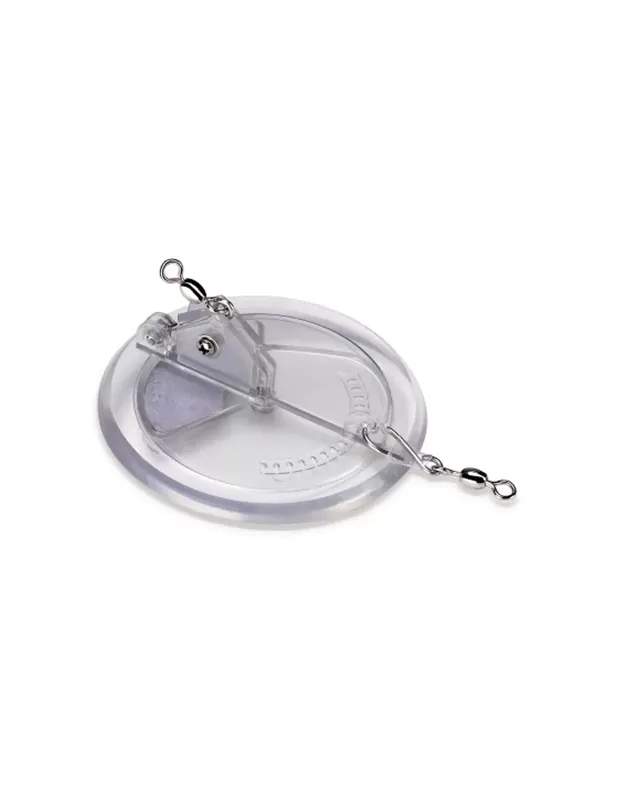 Produit De Marque Divergent affondator pour la pêche au chalut