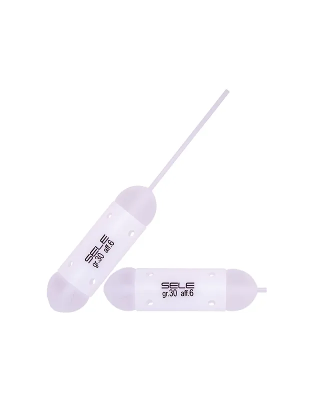 La compagnie aérienne bombarde le pâturage qui coule Offre Spéciale