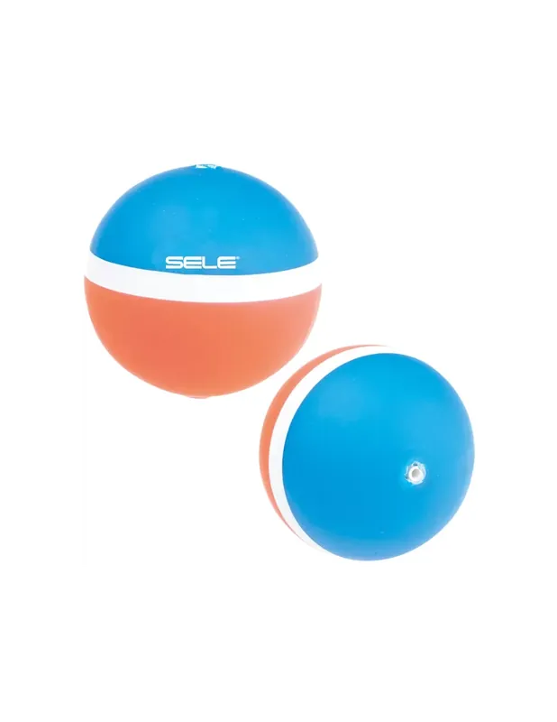 Voile flottante de pêche à billes Fil passant Jusqu’à Épuisement Des Stocks