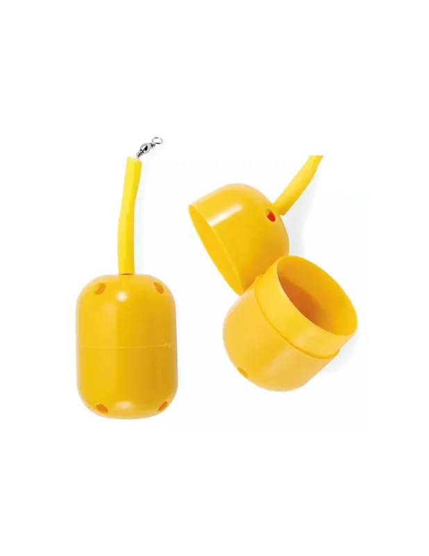 Sele Feeder Bomb Pâturage Ovetto 8.5 cm Affaire À Saisir