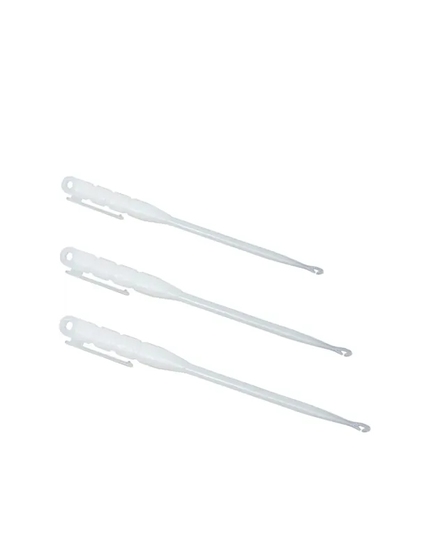 Slamo Sele Slam Offre Spéciale