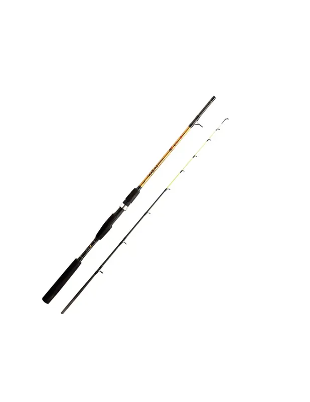 Sugoi Marvin Canne à pêche Squid 30 160 gr Seulement Aujourd’hui