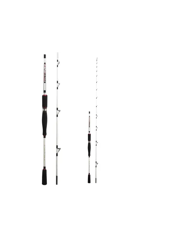 Acheter Direct Sele Karui Ultra Canne à pêche oeufs Tataki 150 gr