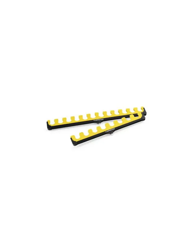 Tubertini Soutient Punte dans Eva Must-Have