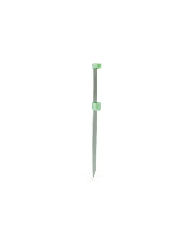 Porte-canne en aluminium Sele Sand Prix Réduit