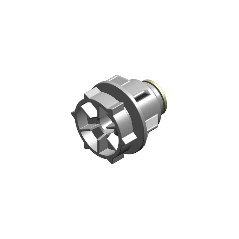 Raccord pour assemblage réservoir Produit De Marque