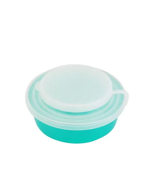 Achat Immédiat Kopo Bait Box Conteneur Porte Appât 125 ml