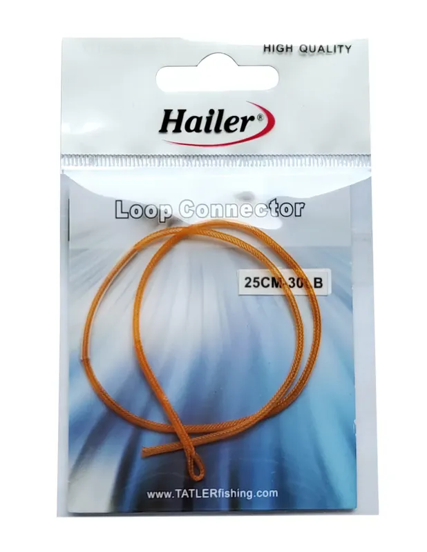 Tatler Connecteur pour queue de souris et terminal 25 cm Haute Qualité