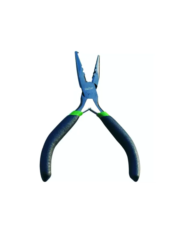 Tatler Pince polyvalente Split Rig Pliers 12.5 cm Promotion Saisonnière