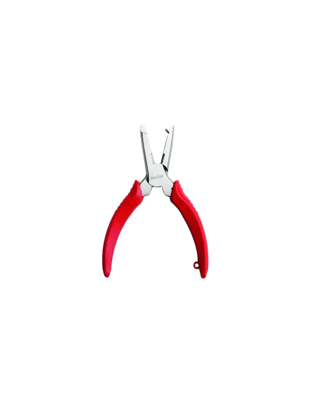 Top Vente Tatler Pince Multiuso Split Rig Pliers