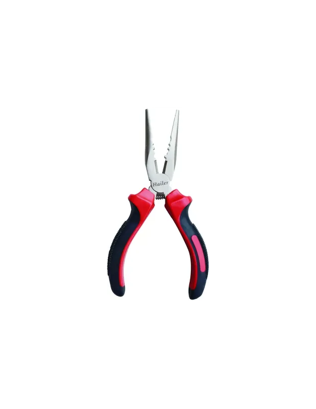 Tatler Pinces Polyvalentes Carbon Steel Acheter Direct