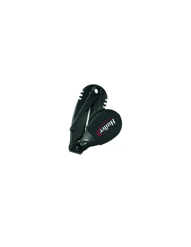 Livraison Gratuite Tatler Ciseaux Coupe Fil pour Nylon et Tresses