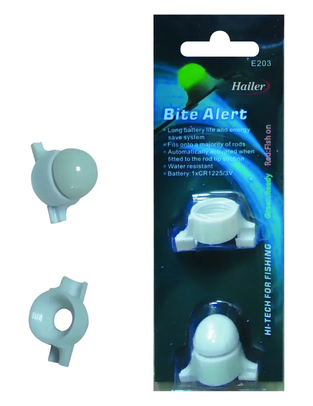 Achetez Aujourd’hui Tatler Led Cima Avertissement Strike Allert