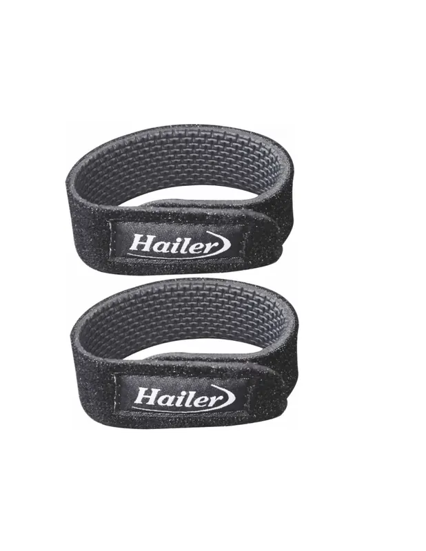 Quantité Limitée Tatler Rod Band 3.5 x 24cm 2pcs