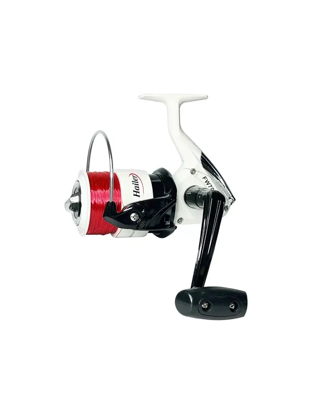 Tatler FW Bobine de pêche au fil Usine Directe