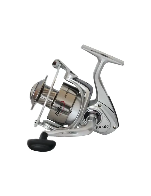 Super Prix Tatler FA Moulins de pêche Embrayage Avant 3 Roulements