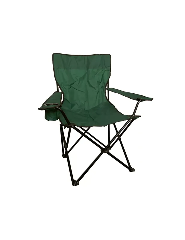 Top Vente Tatler Président Réalisateur Pêche Verte avec Bras