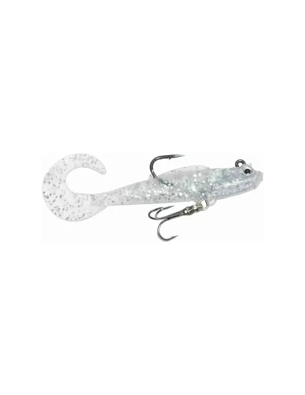 Livraison Express Yamashiro Nasiib Scent Esca Soft Lure 8,5 cm 8 gr 1 pièce