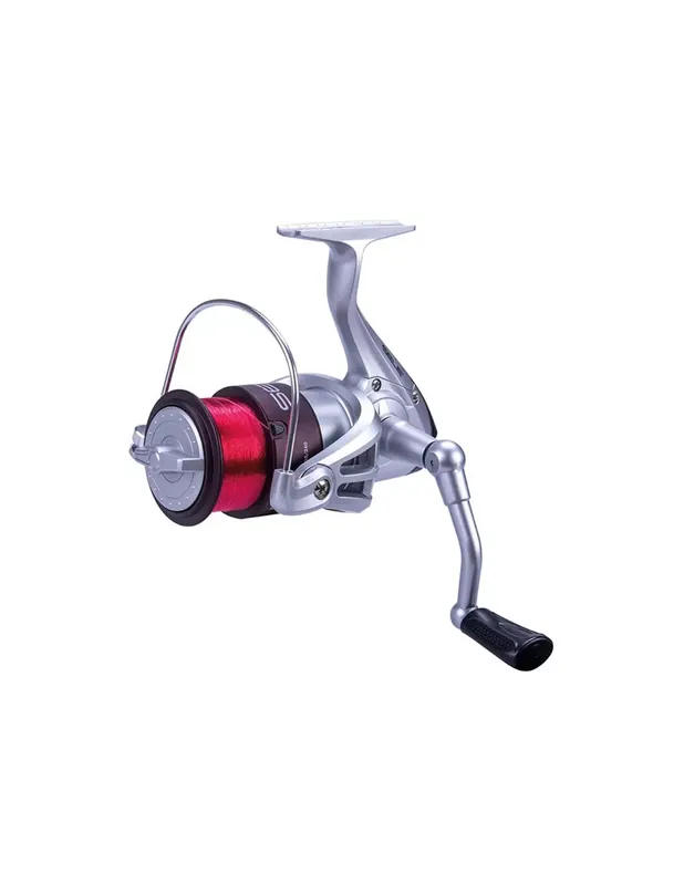 Bobine de pêche Sele Lucky avec Fil Offre Du Jour