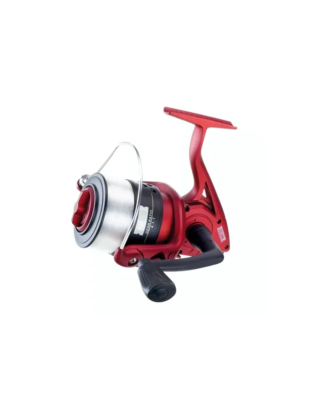 Nouvelle Collection Sele Moulin à pêche NR 3 Roulements