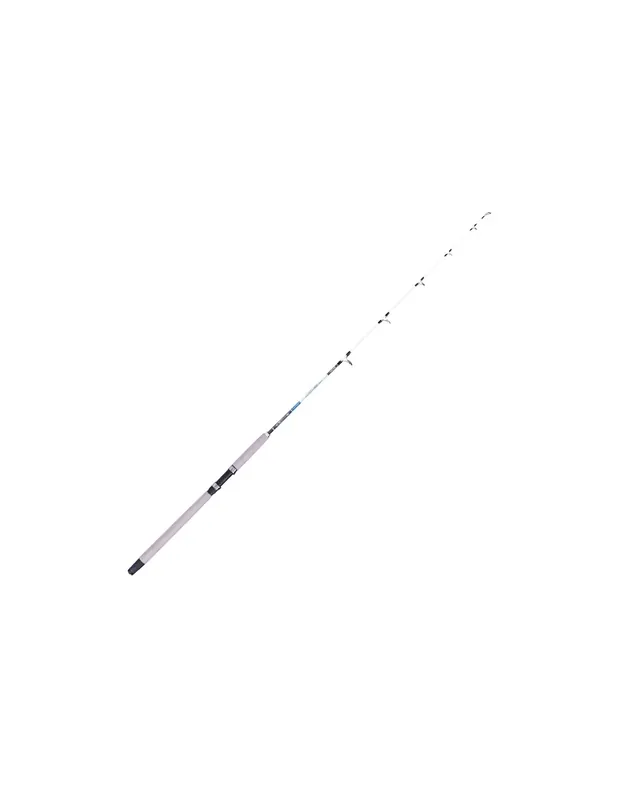 Solde Sugoi Alert Boat Canne à pêche Traine Leggera 1.80 mt