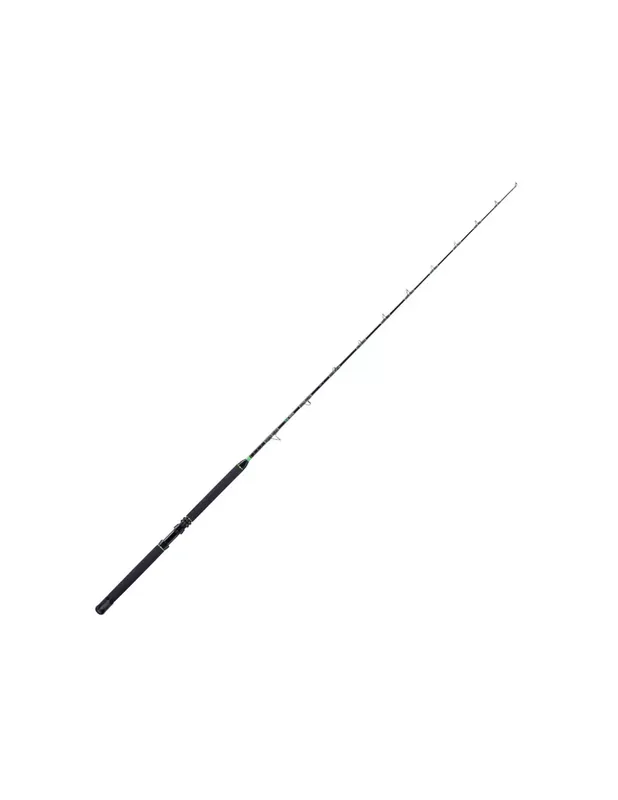 Akami Souya Canne à pêche Acid Rod Soldes