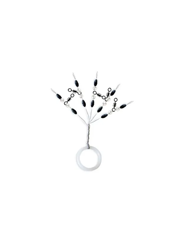 Acheter Direct Sele Stopper avec Girella Rolling 5 pcs