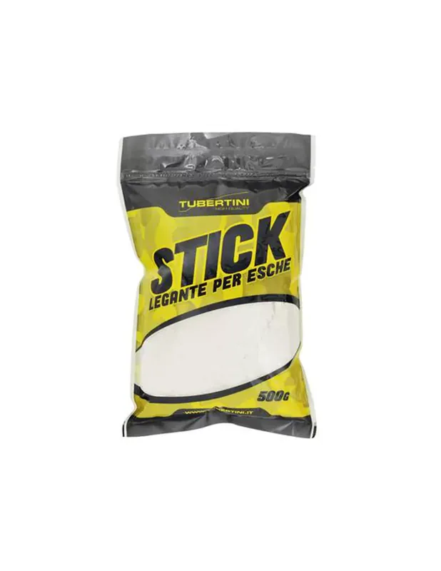 Offre Limitée Bâton de colle de tubertin pour des bigattini