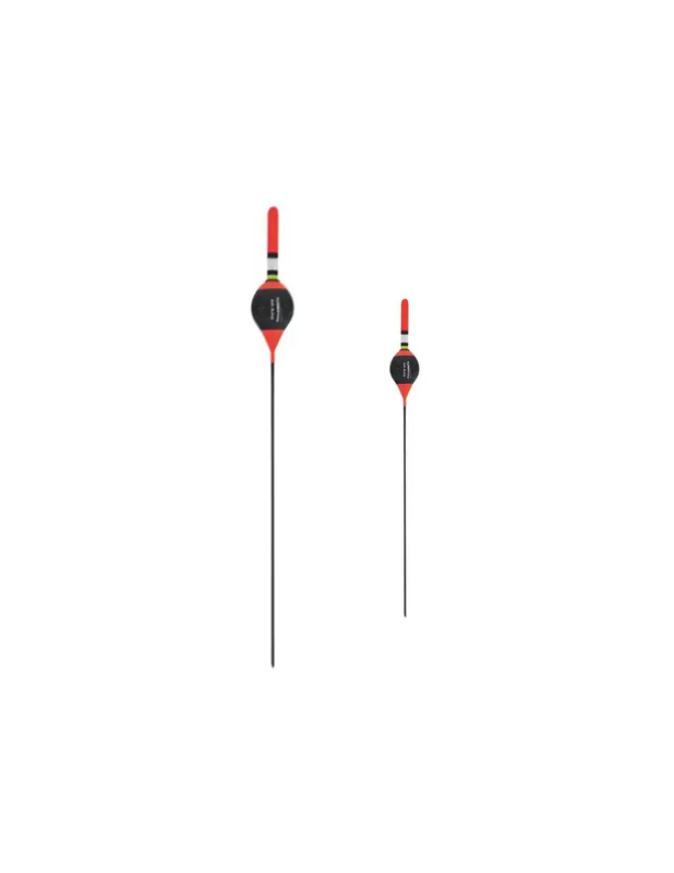 Prix Choc Tubertini Flottant Jupiter Porte Starlight Pour la Pêche Bolognaise