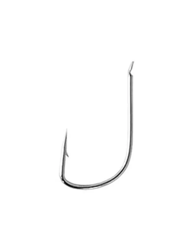 Top Vente Tubertini Ami Série 36 Giemme Storto 20 pcs