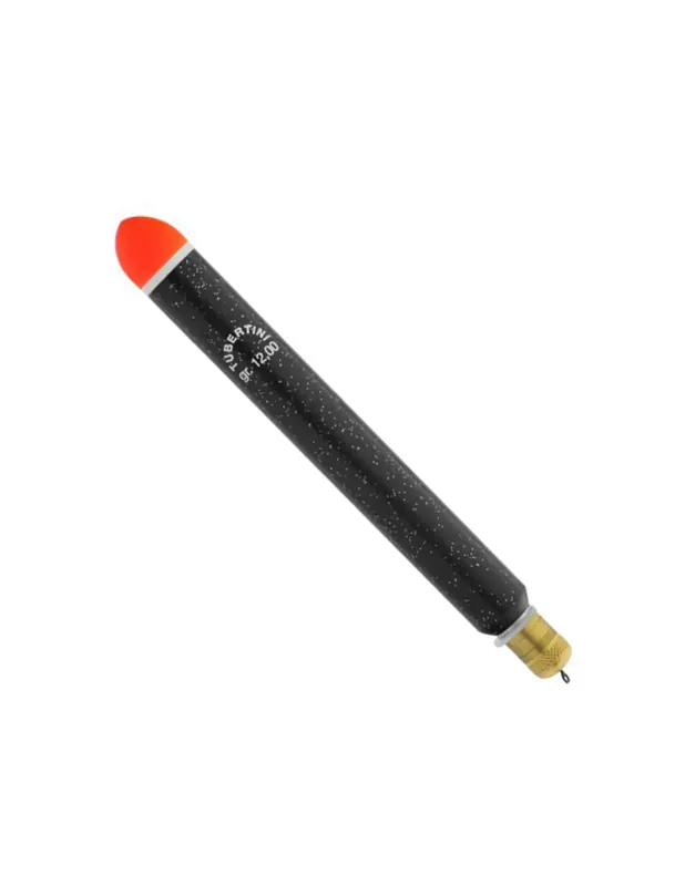 Tubertini flottant pellet Wagler Promotion