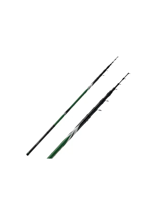 Commande En Gros Mitchell Suprema 2.0 Troutista Canne à pêche télérégulable