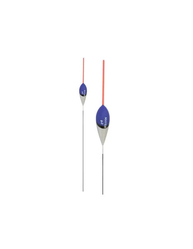 Prix Bas Maver Floating Win Bleu Inversé Pera