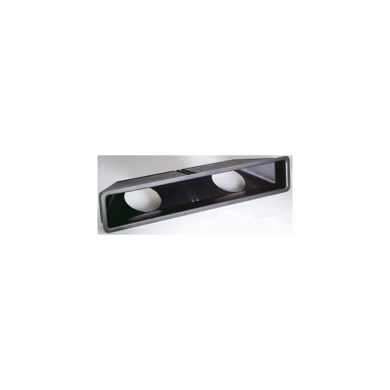 Livraison Express Venturi air vent – 3