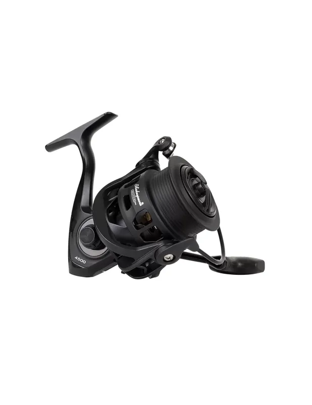 Shakespeare Superteam FRX Fishing Reel Feeder 6 Roulements Seulement Aujourd’hui