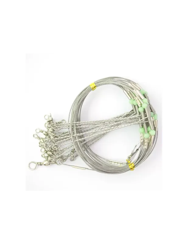 Retour Gratuit Lineaeffe Skeleter Boom avec 20 accoudoirs