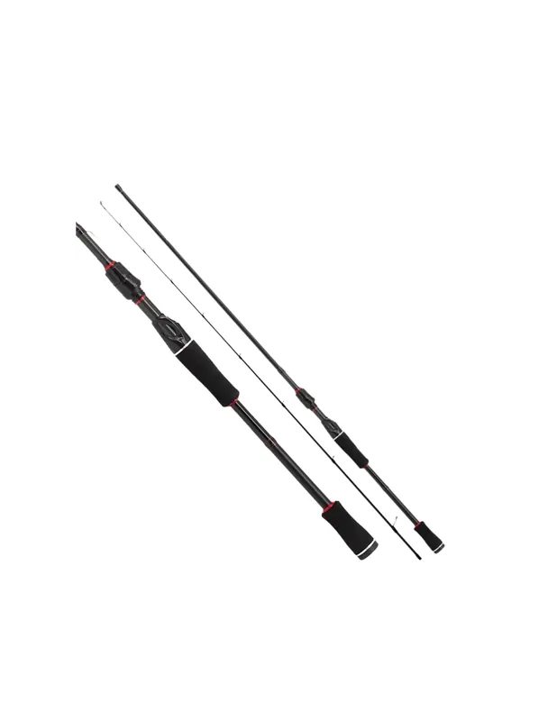 Petit Prix Mitchell Traxx MX3LE Jigging Fishing Rod Spinning