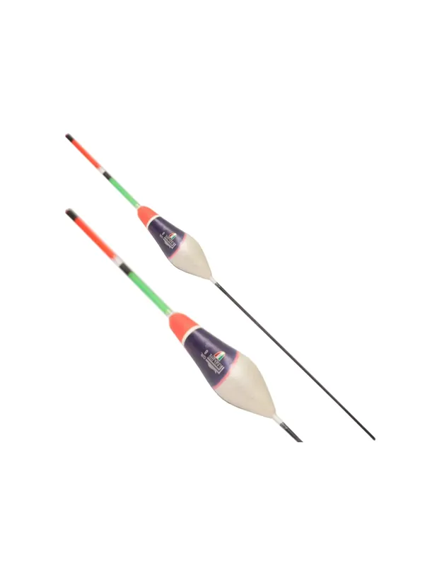 Antenne flottante lineaeffe Cava Alta Visibilita Harvest Top Vente