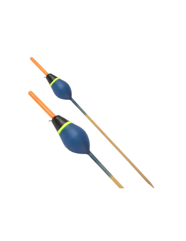 Solde Pera flottant de Kolpo