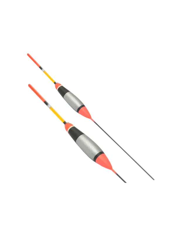 Certifié Antenne flottante lineaeffe Cava Alta Visibilita effilée