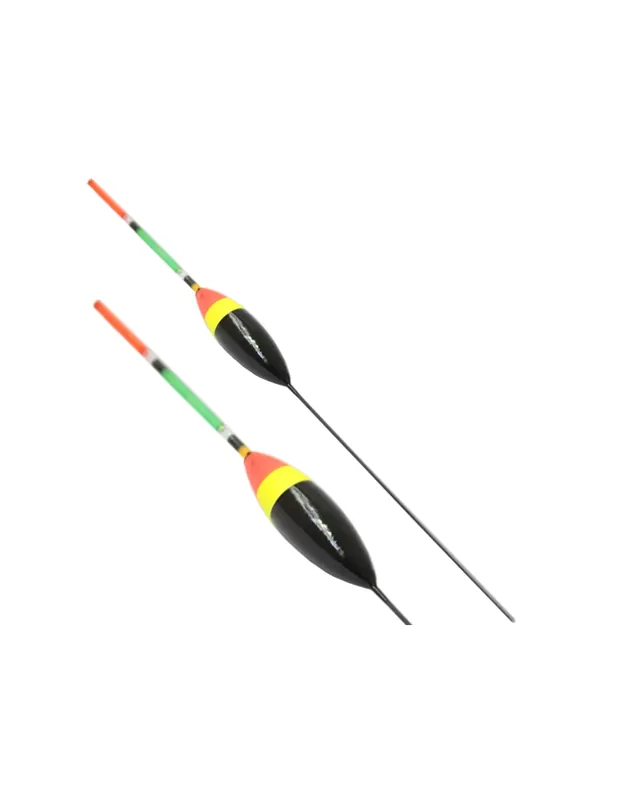 Antenne flottante Lineaeffe Cava Alta Visibilita Achat Immédiat