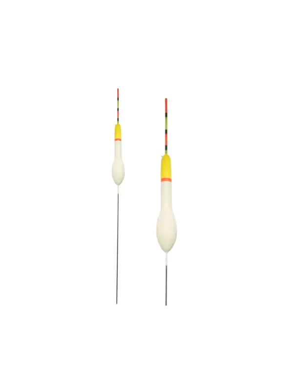 Sarago Floating Fishing Kolpo Commande En Gros