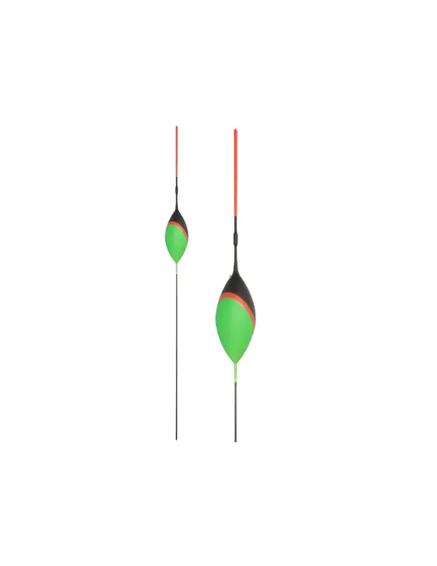 Prix Bas Kolpo Fishing Float Look