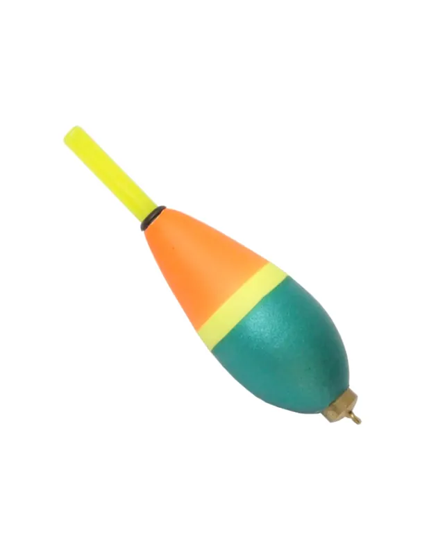 Haute Qualité Kolpo Floating Swoop Starlite Porta Grande 4,5 mm