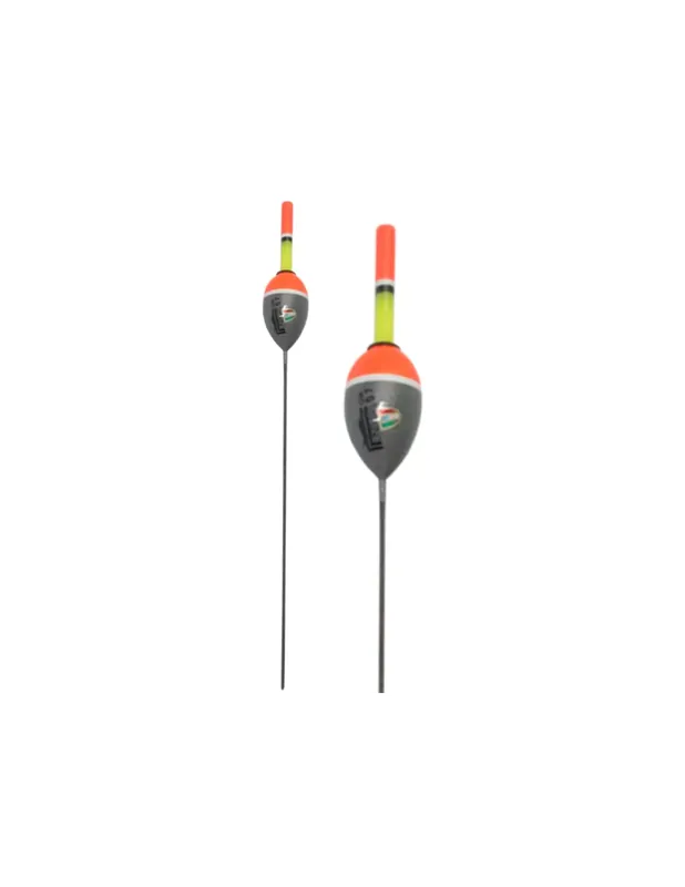 Starlite Gate Floating Fishing Lineaeffe 3 mm Meilleur Prix