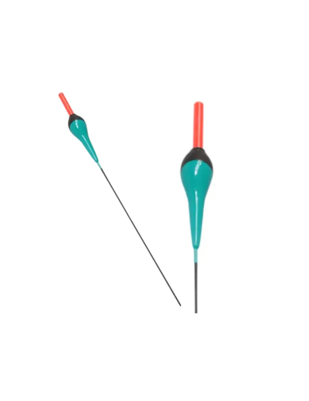 Marque Kolpo Floating Fishing Pera Upside Down Door Starlite Grande